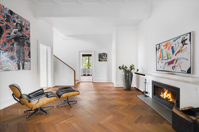 Bukkeballevej 4, 2960 Rungsted Kyst