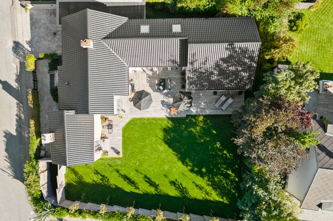 Skovvej 74, 2920 Charlottenlund