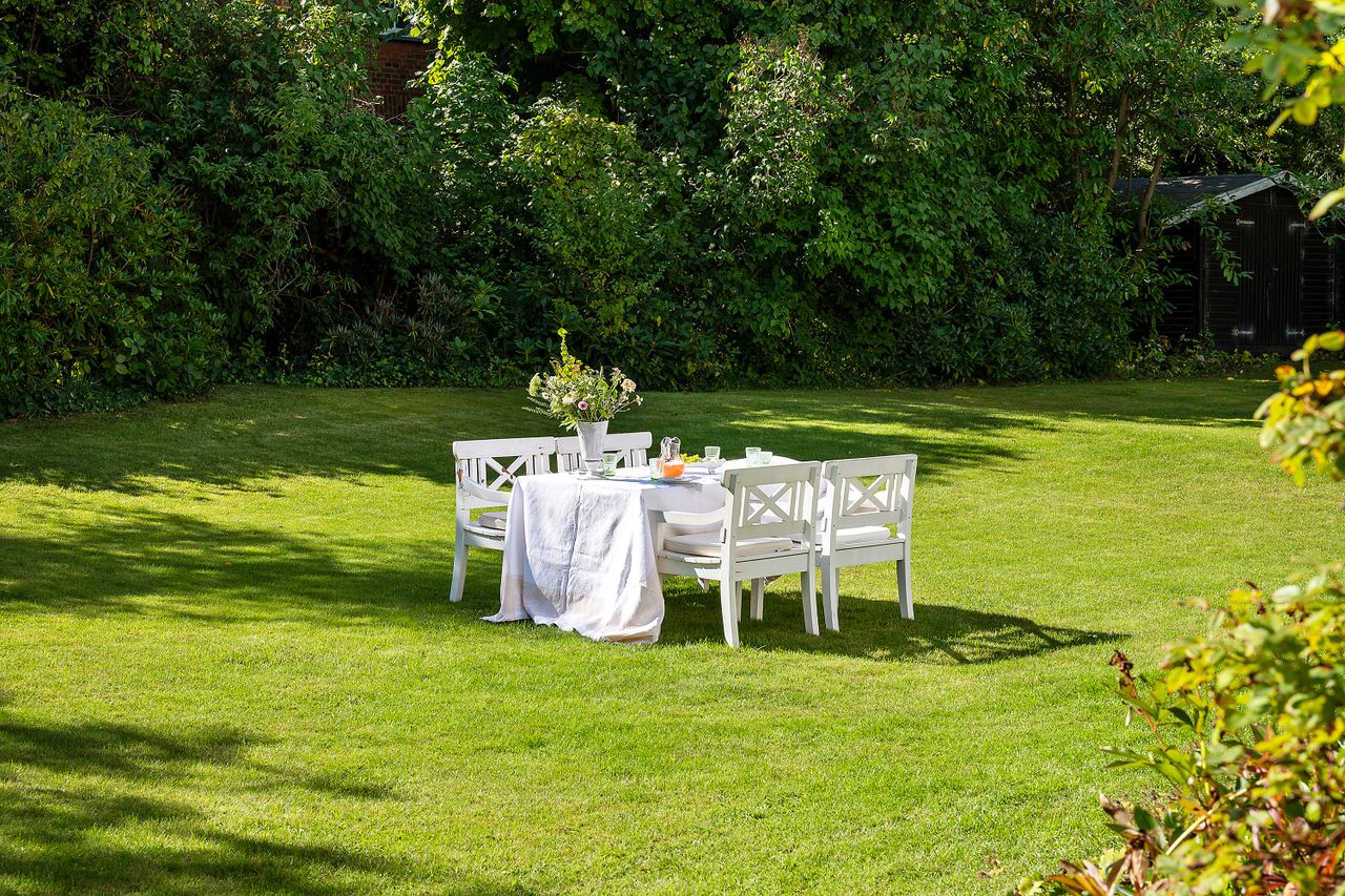 image 02