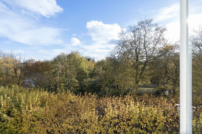 Stockholmsgade 37, 2. th., 2100 København Ø